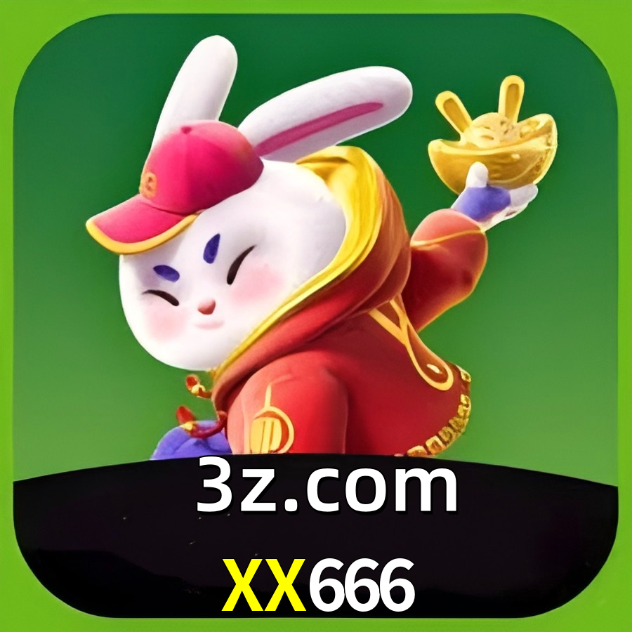 XX666